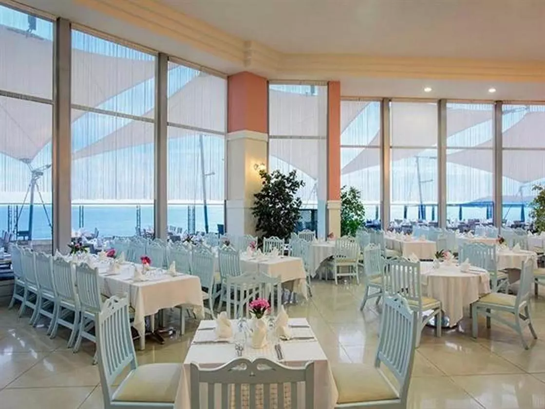 PALOMACLUBSULTAN_SHABAVIZ (31).jpg